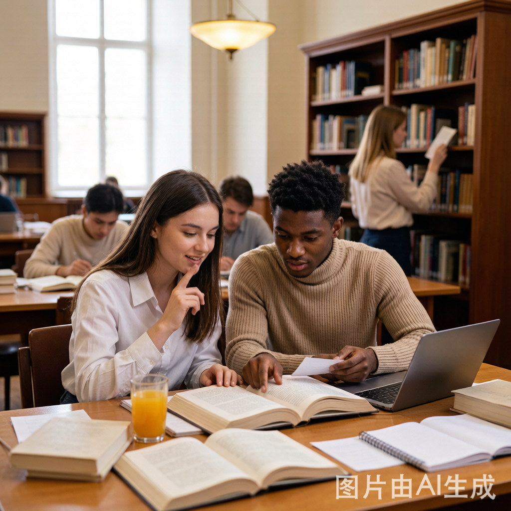 留学生贷款需要抵押吗？无抵押留学贷款方案详解