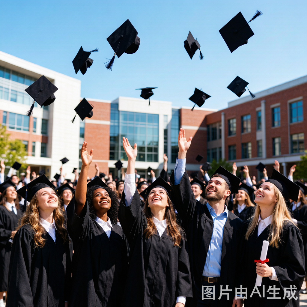 英国留学生贷款政策2026最新解读