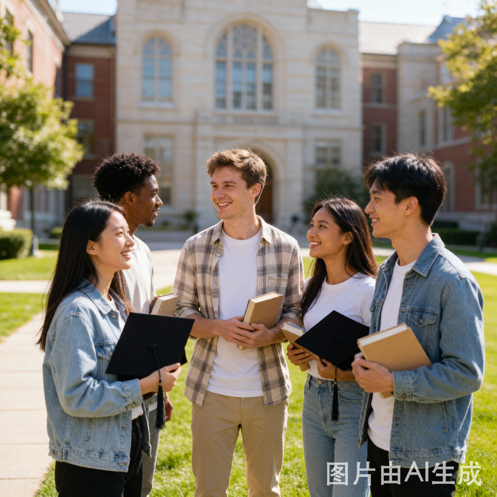 留学生贷款可以提前还款吗？提前还款违约金详解