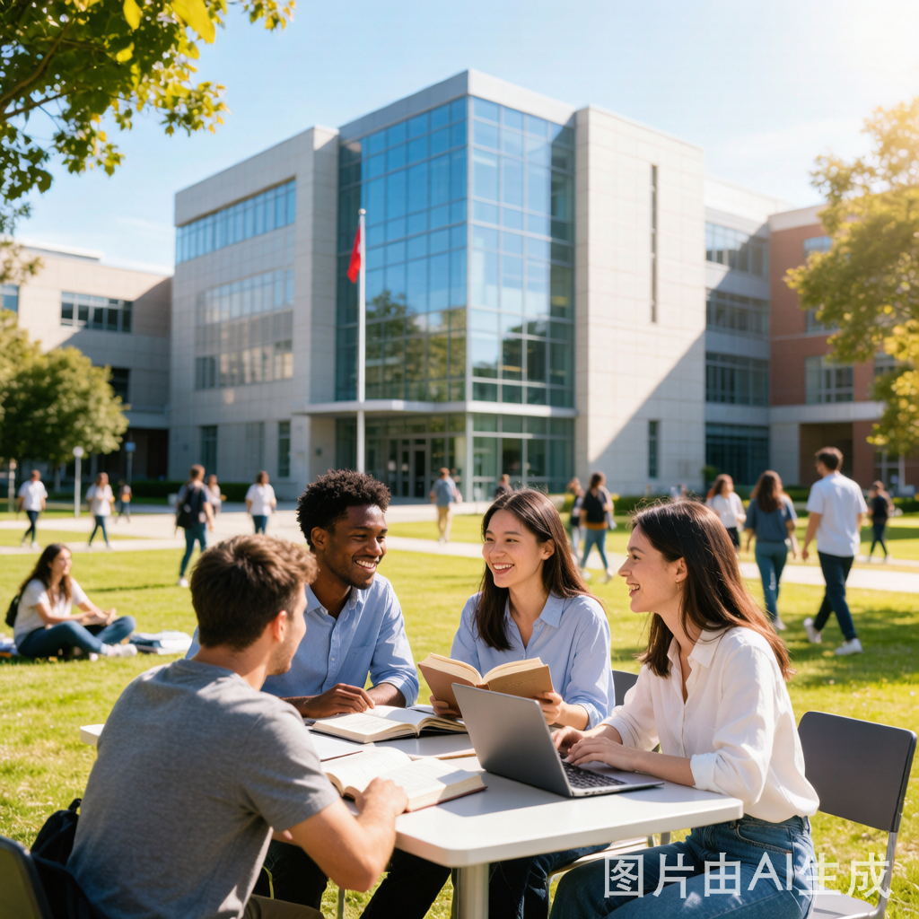 留学生贷款申请材料清单2026最新