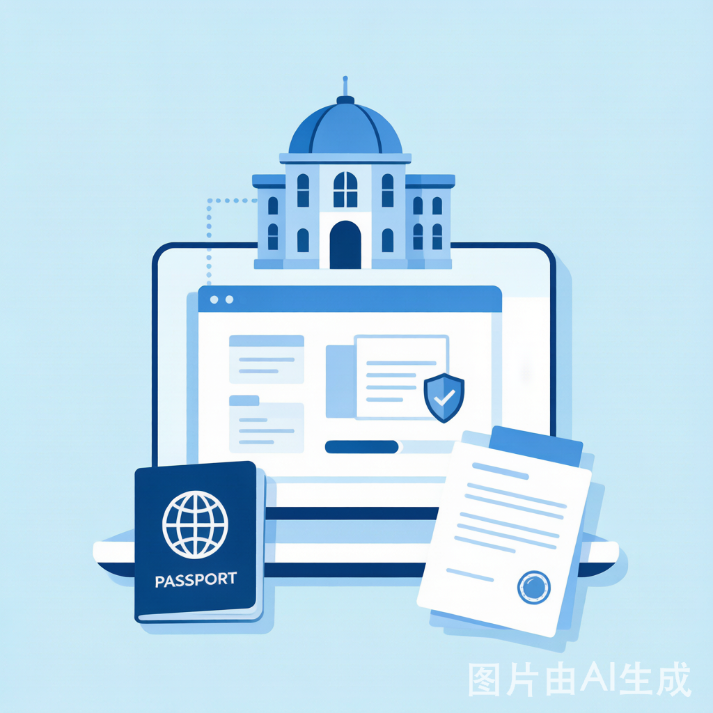 澳大利亚留学贷款申请指南：OS-HELP与银行方案