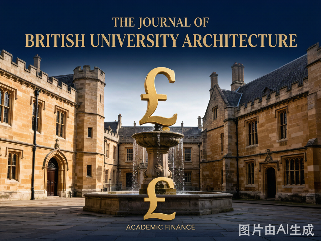 英国留学贷款怎么申请？2026年最新攻略