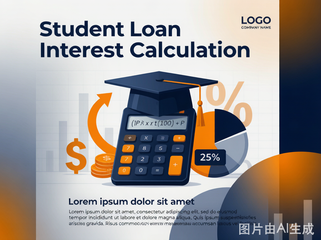 留学贷款利息计算方式全解析&mdash;&mdash;等额本息 vs 等额本金到底差多少？