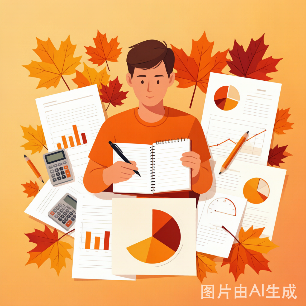 加拿大留学贷款申请指南：条件、额度与还款方式