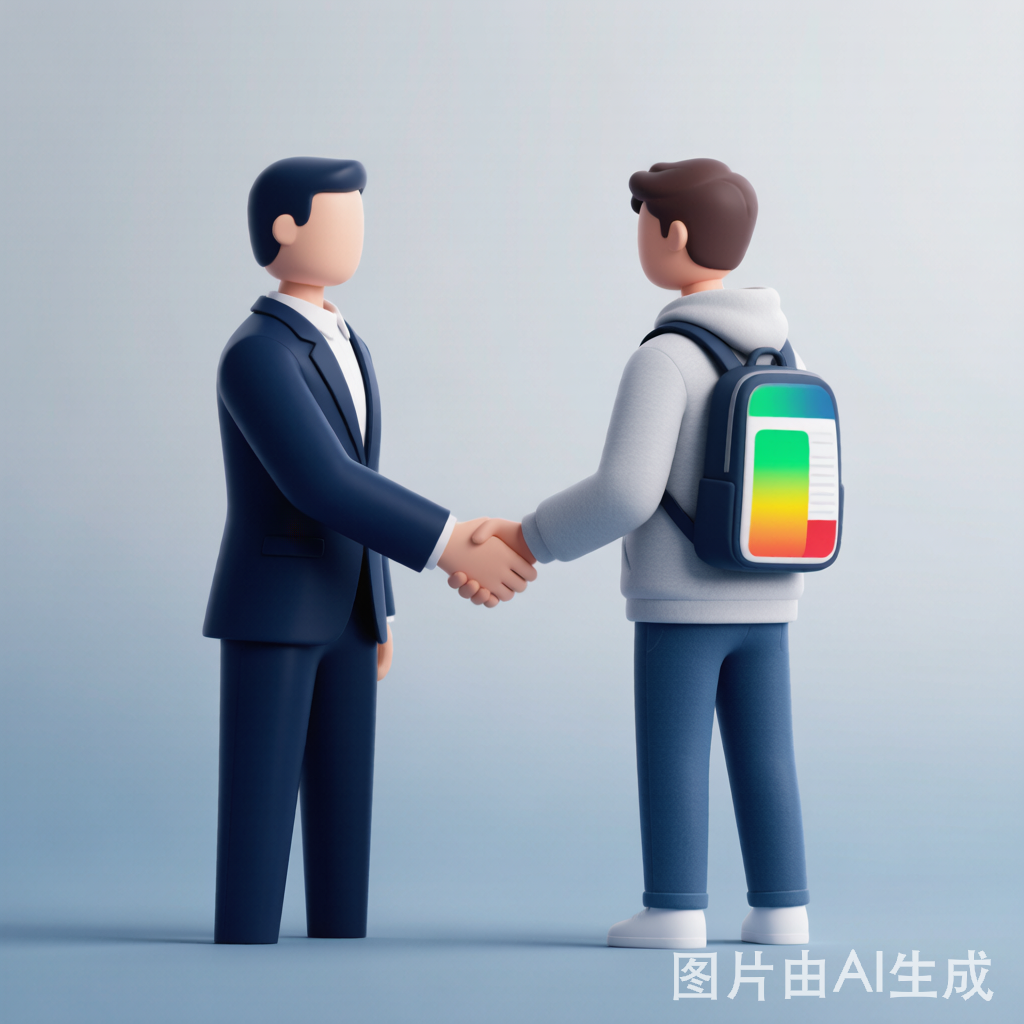 无抵押留学贷款申请攻略：纯信用贷款全流程解析