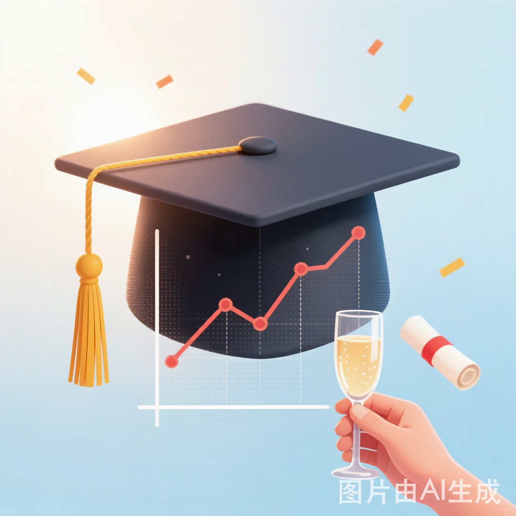 毕业后留学贷款怎么还：还款期限、方式与策略全解
