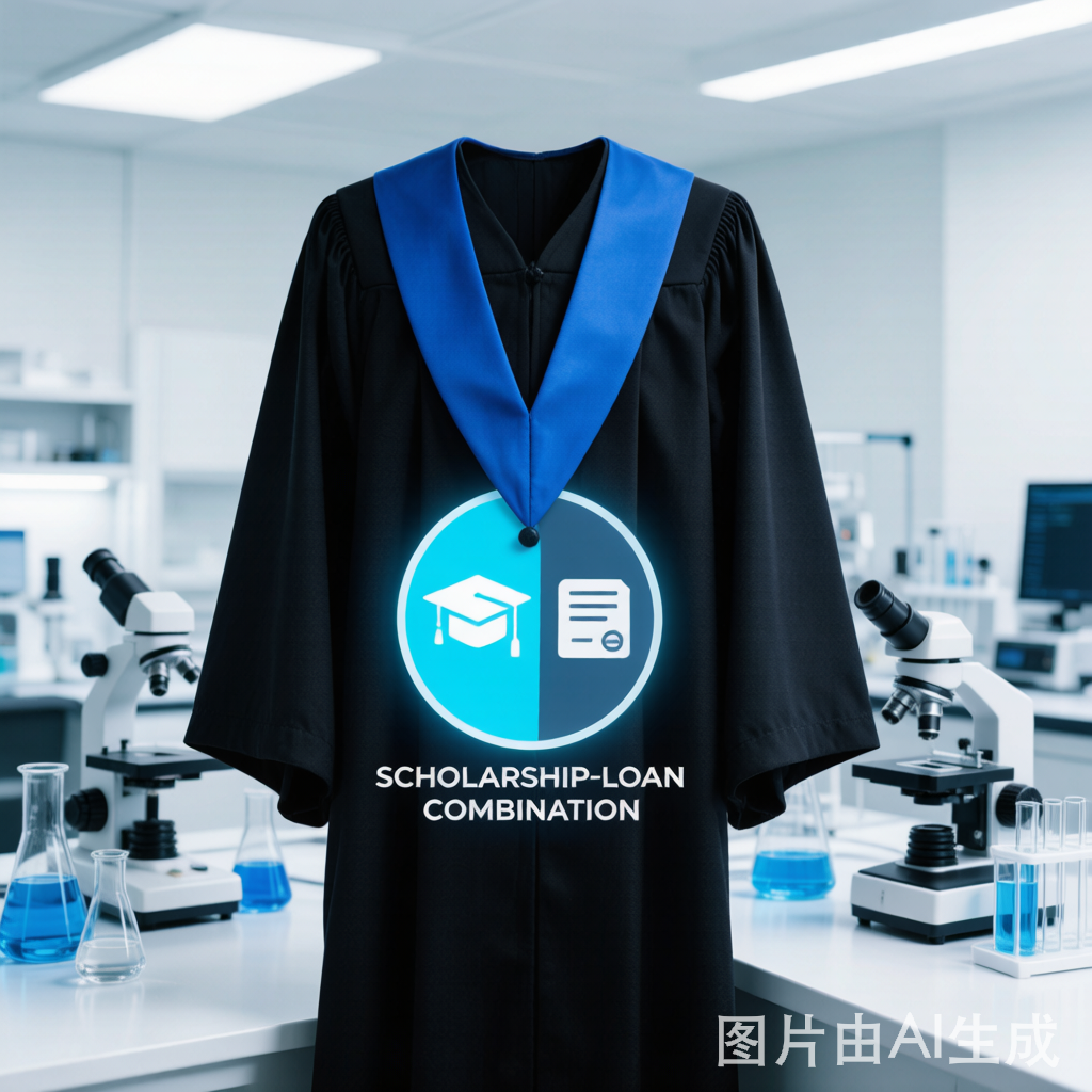 博士与研究生留学贷款：高学历专属贷款方案详解