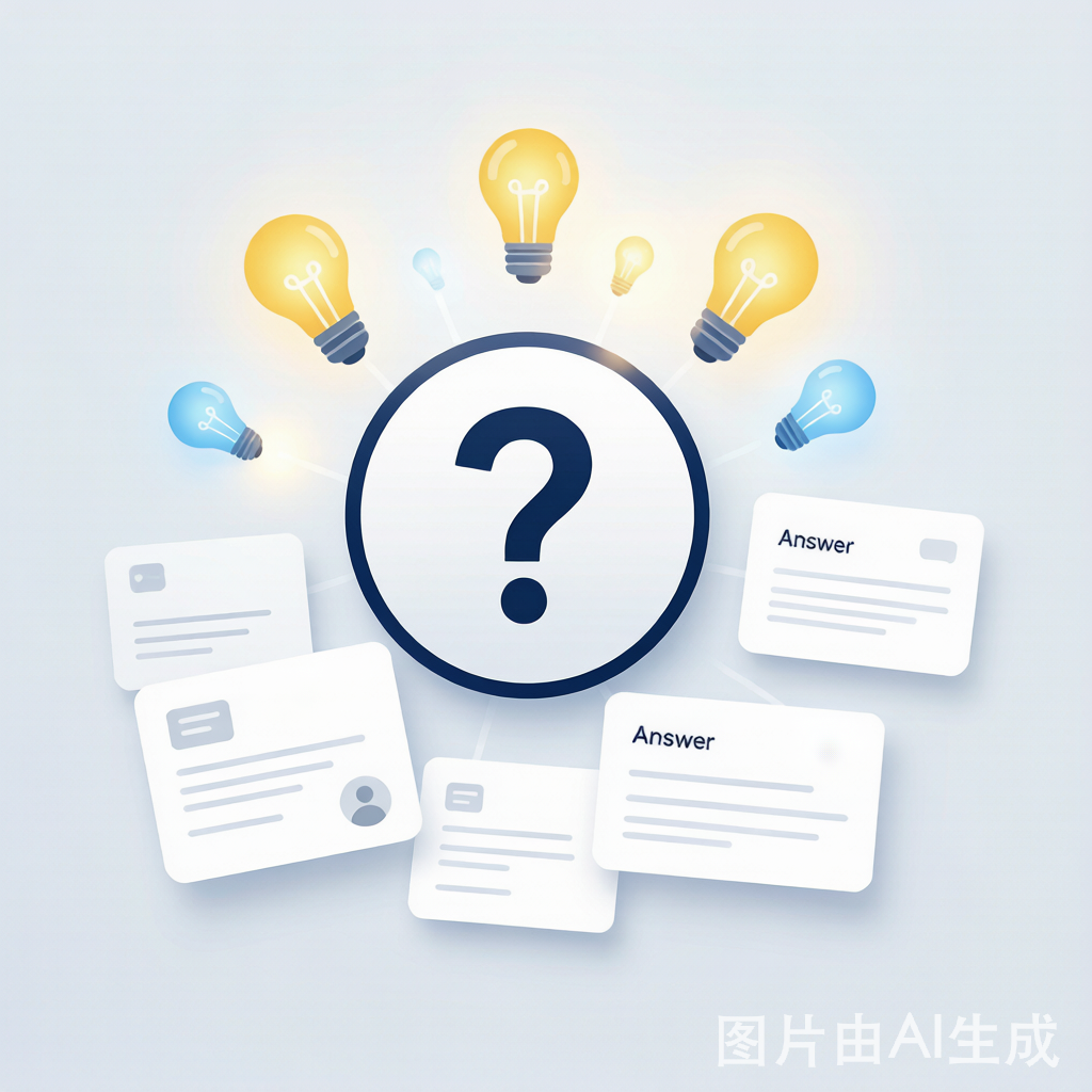 留学贷款常见问题FAQ：申请者最关心的20个关键问题