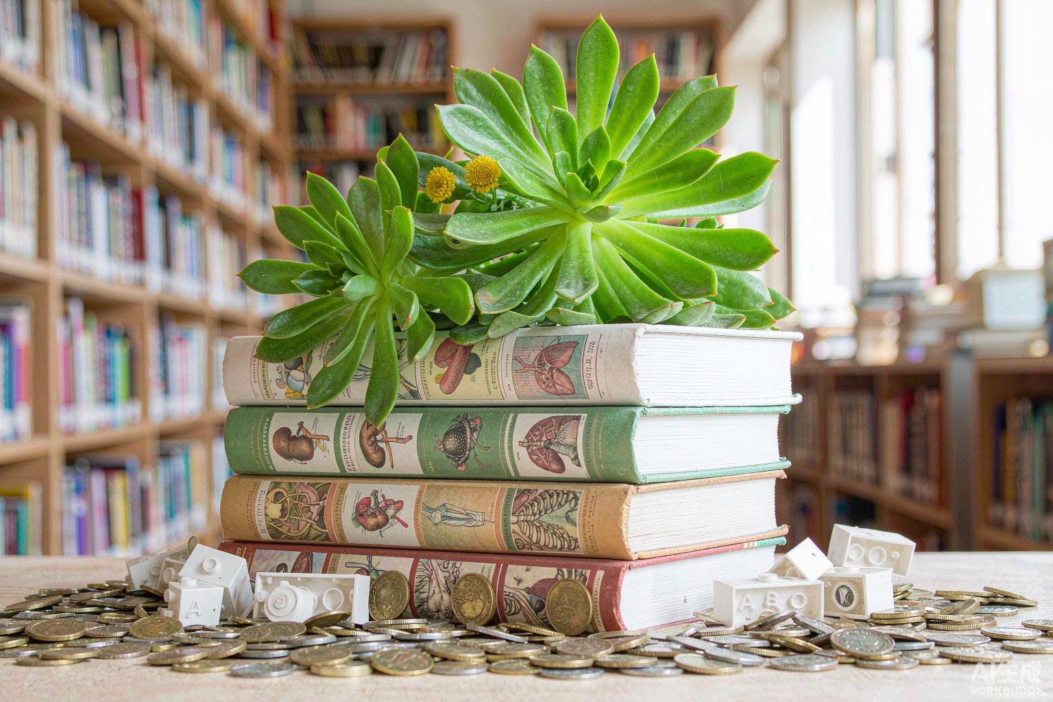 本科留学贷款四年规划：长期贷款的成本控制技巧
