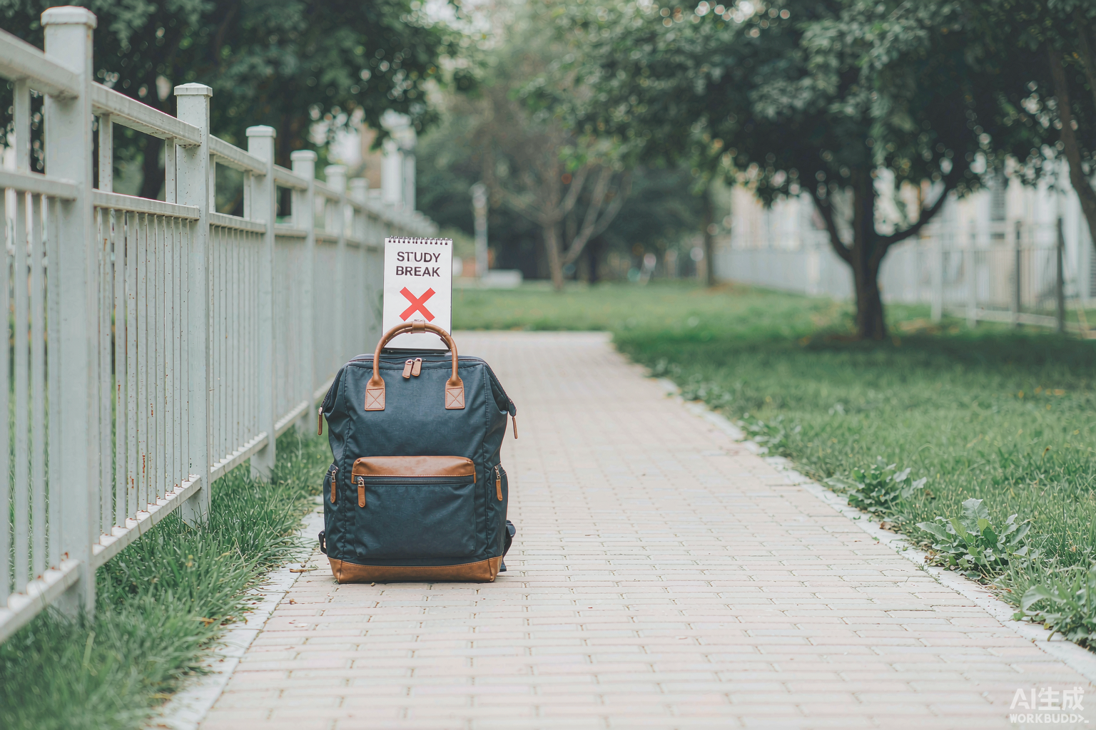 留学贷款的休学与gap year：学业中断期间的还款安排指南